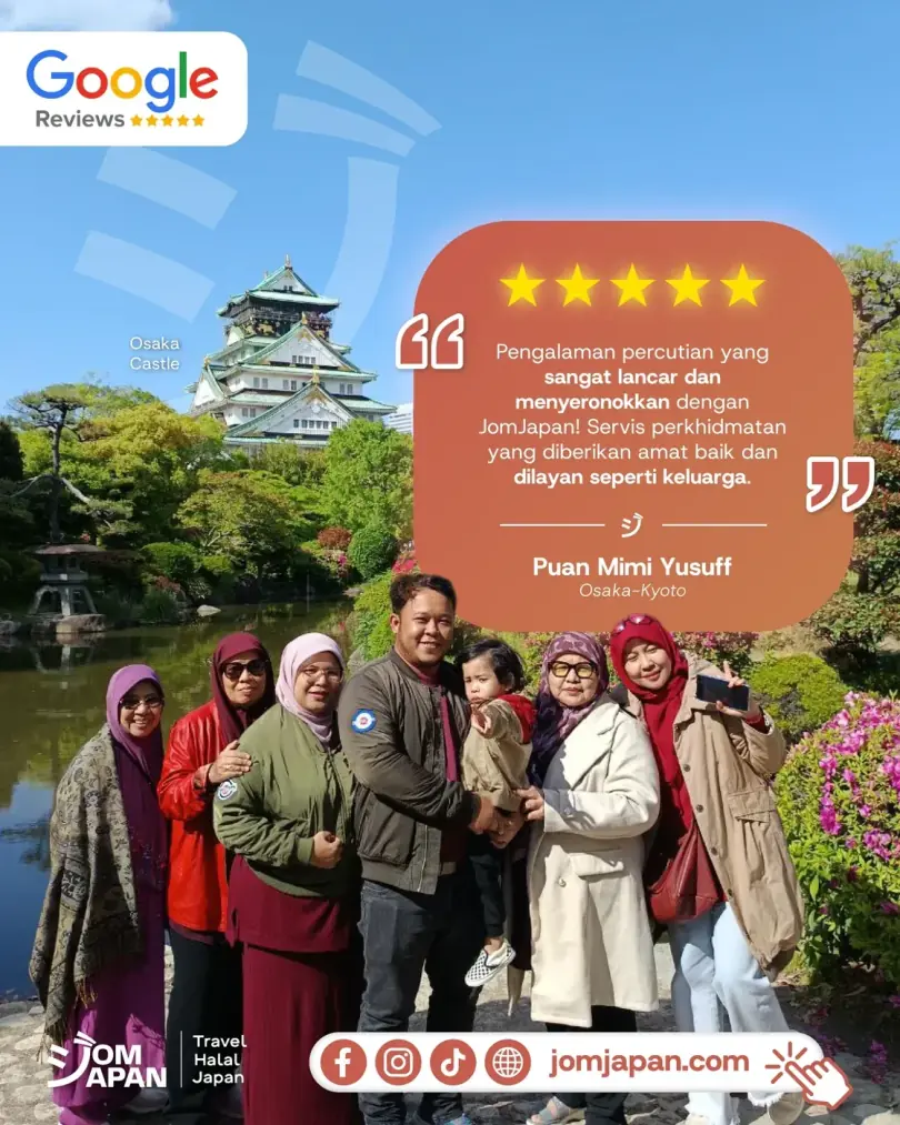 Ulasan pelanggan 4